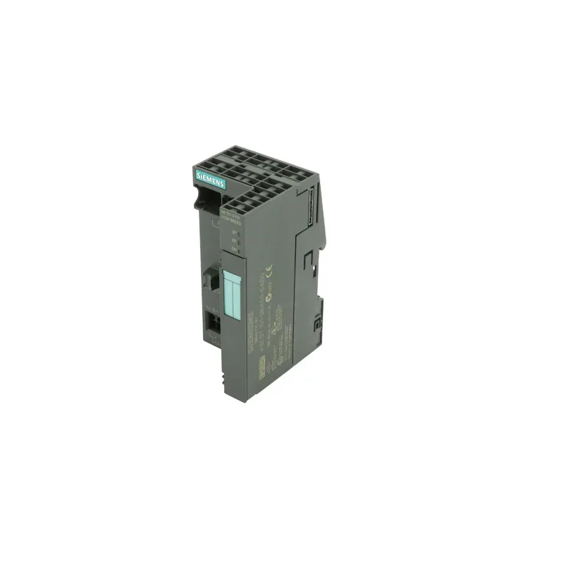 6ES7151-3BA50-0AB0