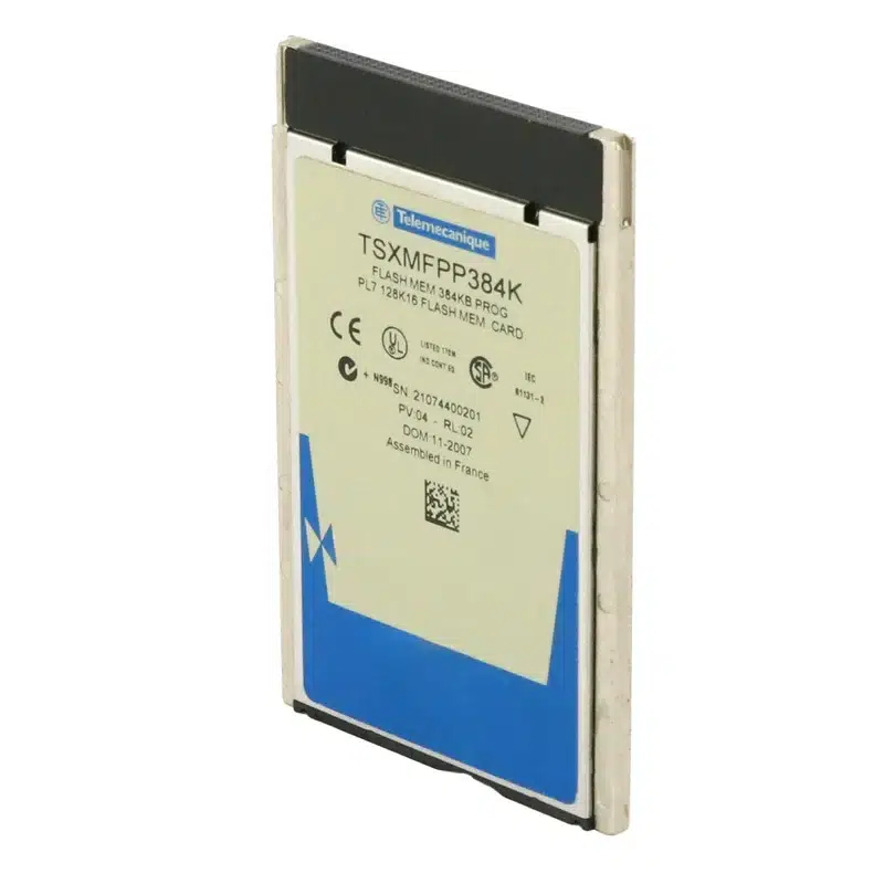 TSXMFPP384K