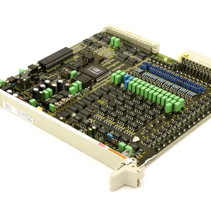 6DP1230-8CC