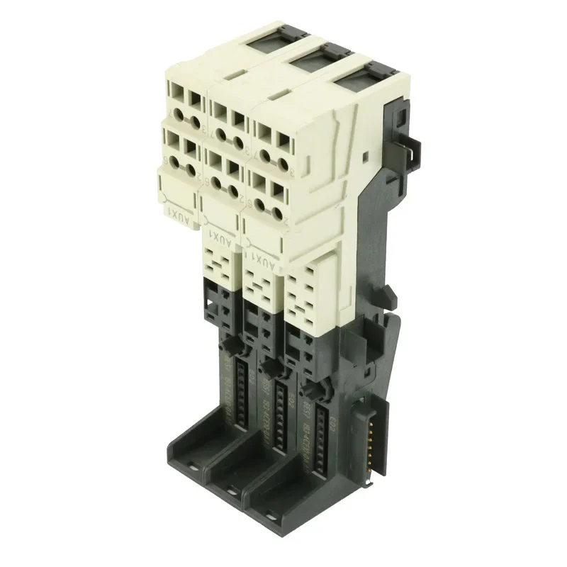 6ES7193-4CE10-0AA0