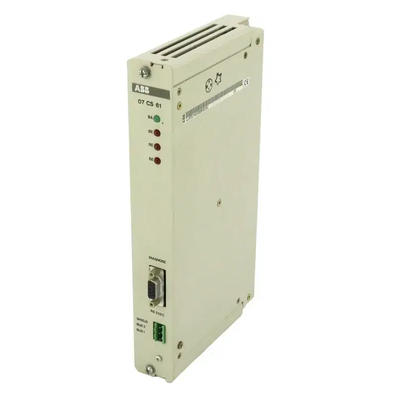 GJR5240300R0202