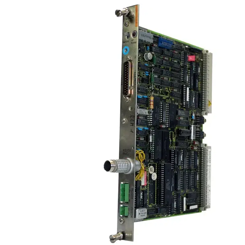 6FX1110-7AA01