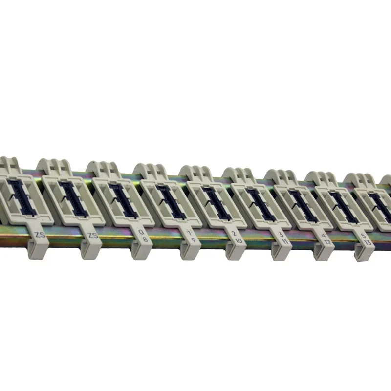 6ES5710-0SA11