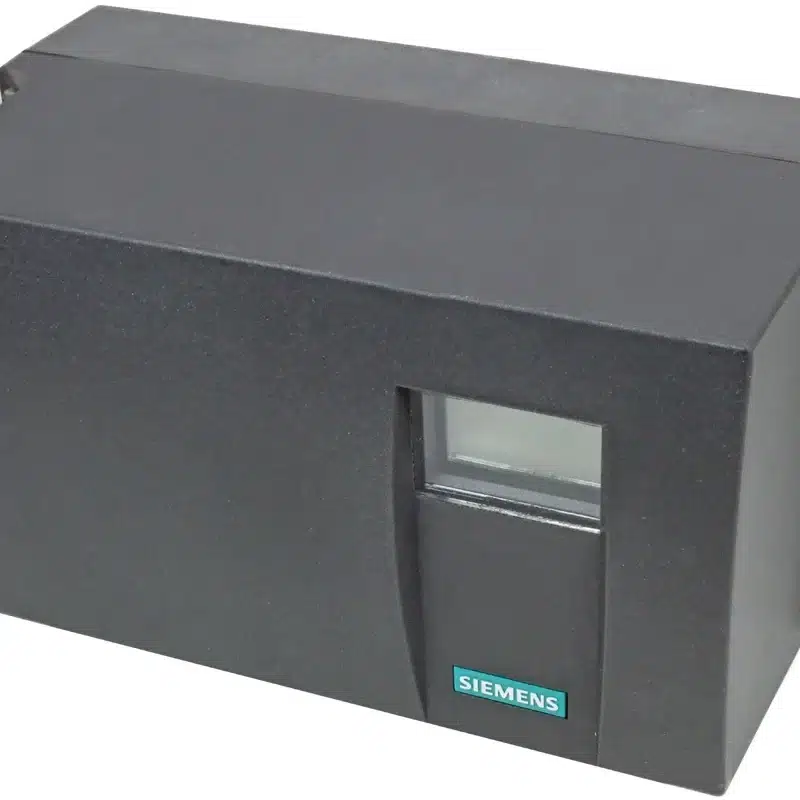 6DR5510-0NG00-0AA0