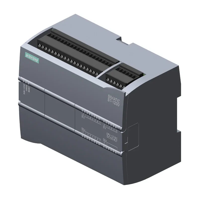 6AG1215-1HG40-2XB0