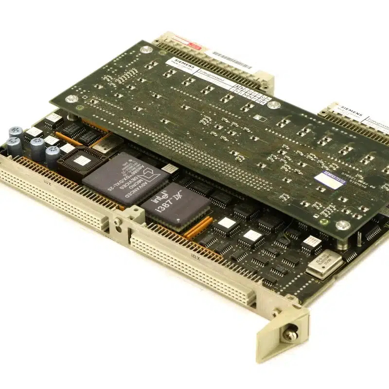 6FC5110-0BA01-1AA0