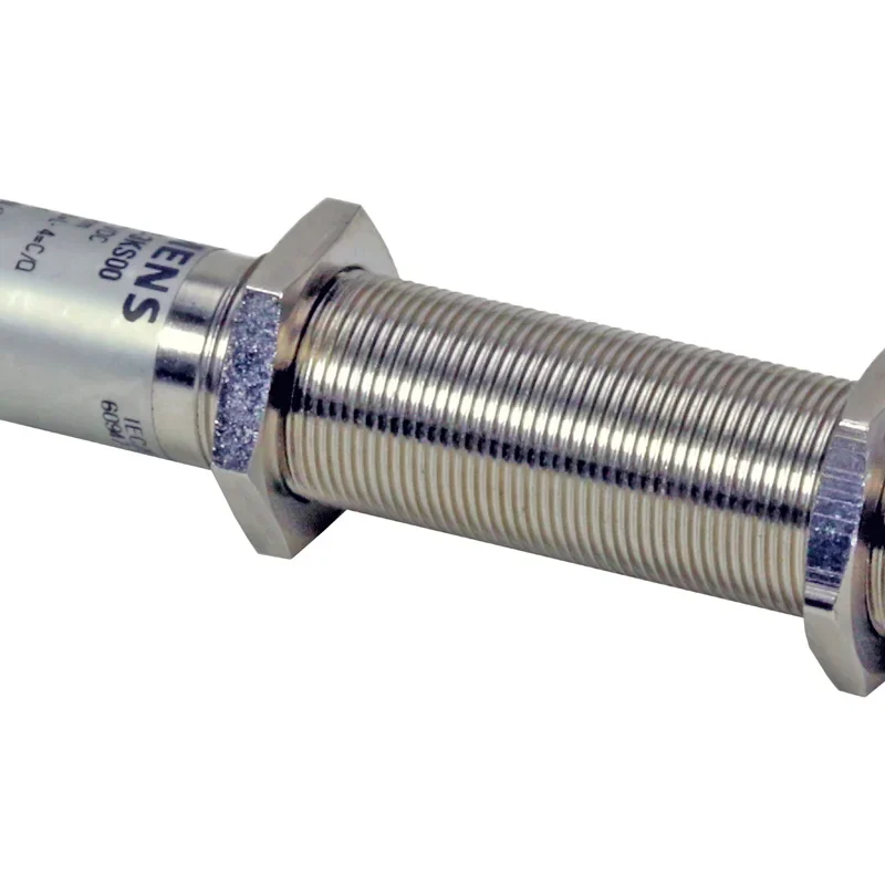 6GR6333-3KS00