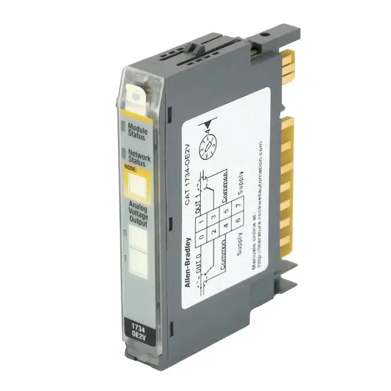 1734-OE2V