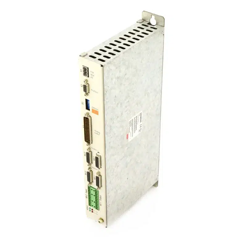 6FC5211-0BA01-0AA1