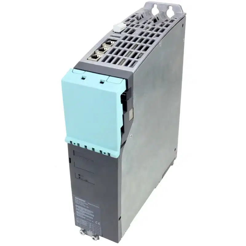 6SL3420-1TE21-8AA0