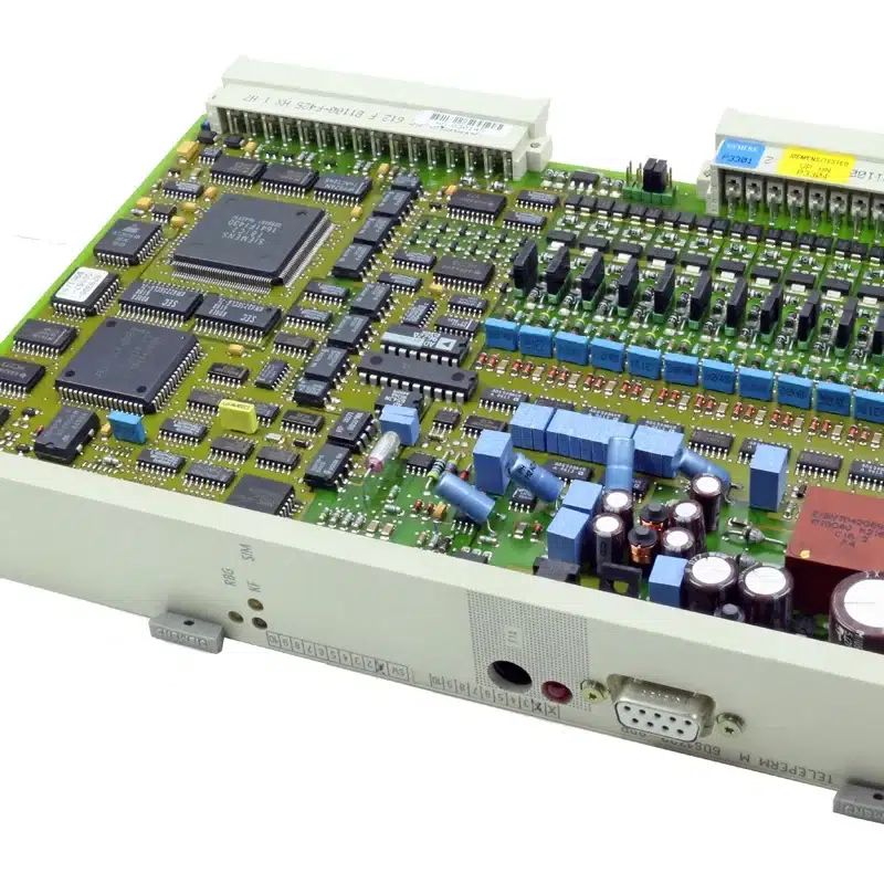 6DS1722-8RR