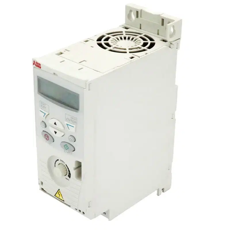 ACS150-03E-04A1-4