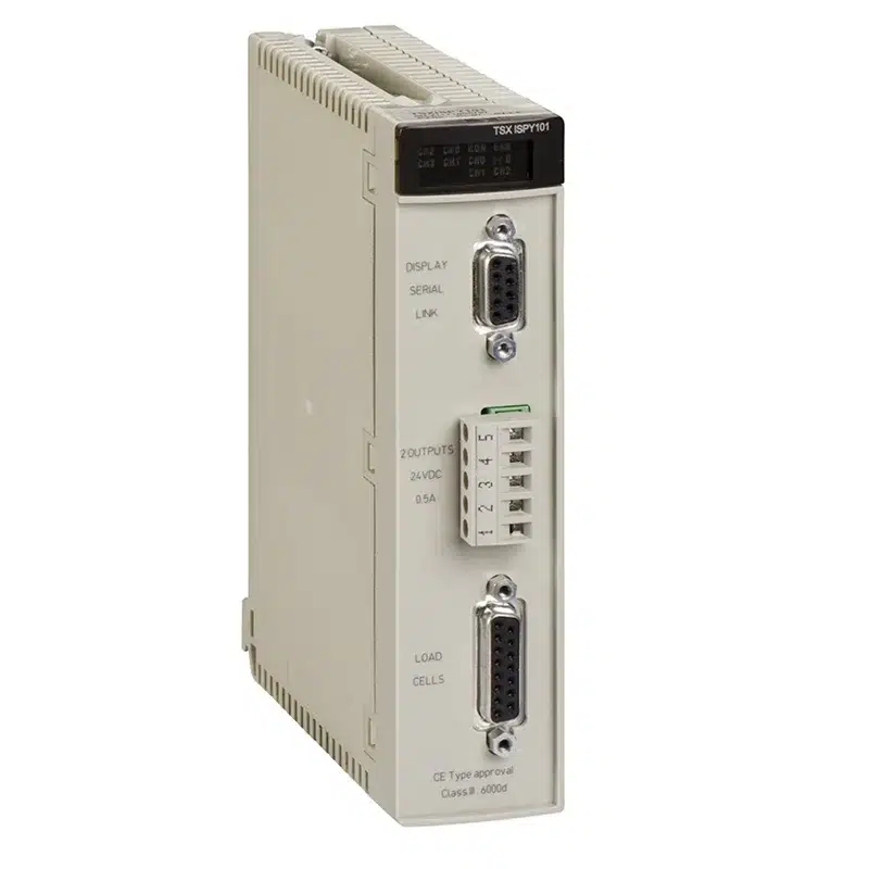 TSXISPY121
