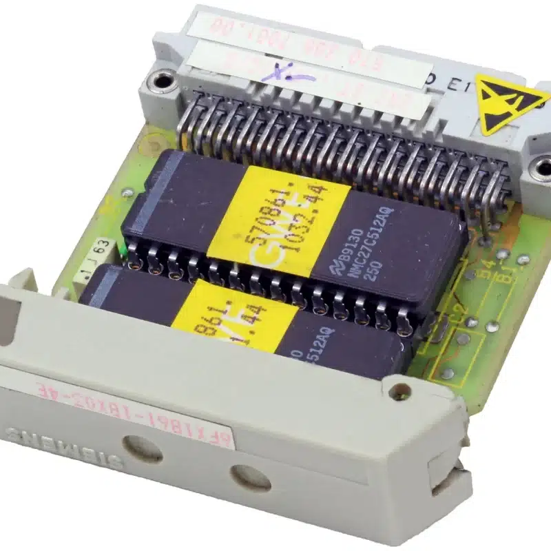 6FX1861-1BX03-4E