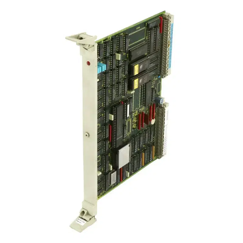 6FX1120-6BA01