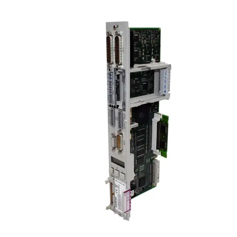 6SN1118-0NH11-0AA1