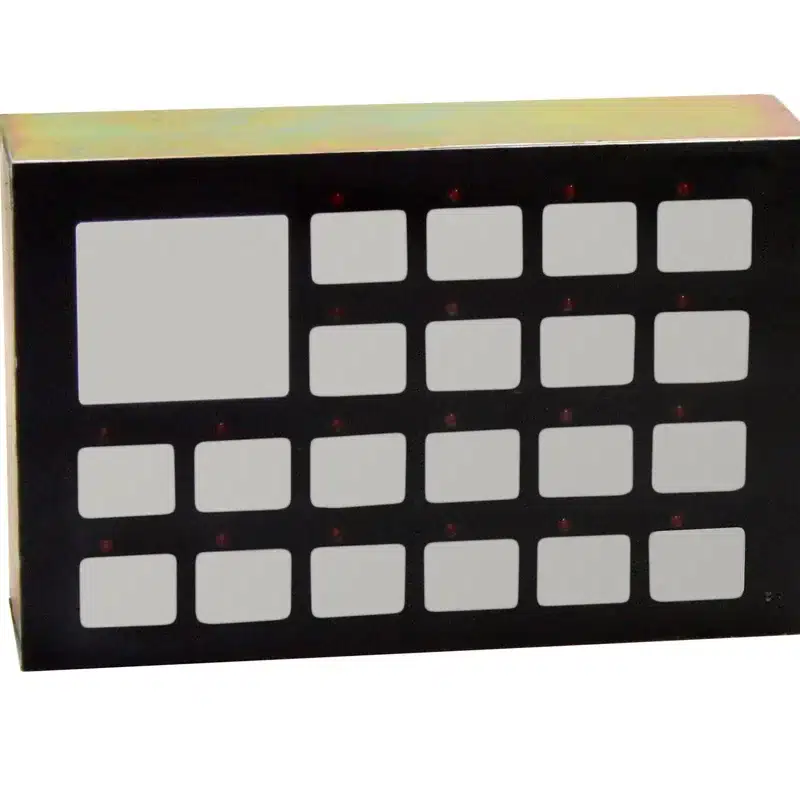 6AV1902-0AB00