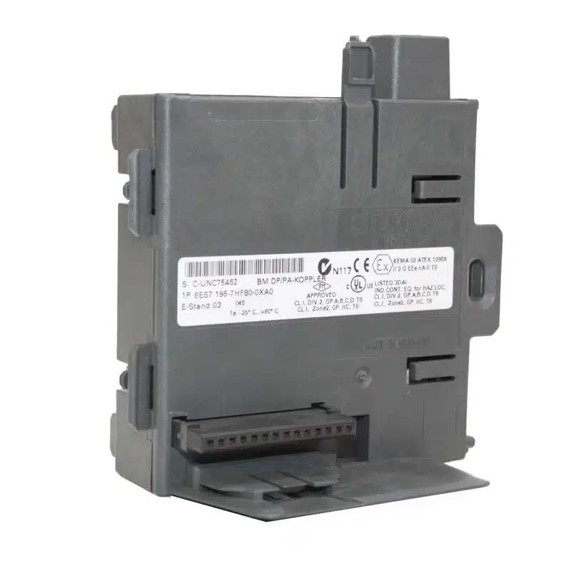 6ES7195-7HF80-0XA0