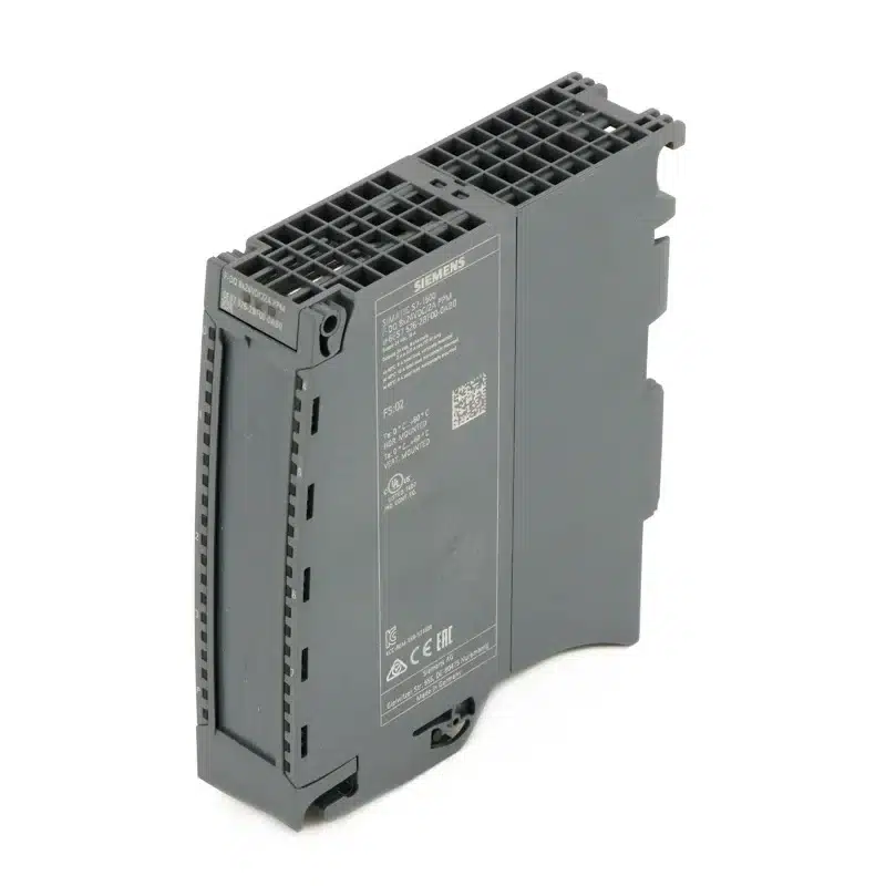 6ES7526-2BF00-0AB0