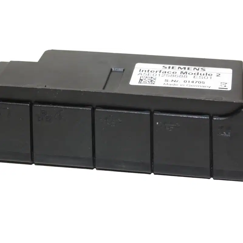 A5E01258688