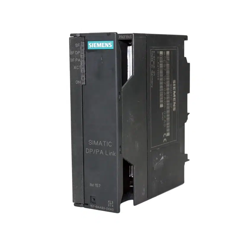 6ES7157-0AA00-0XA0