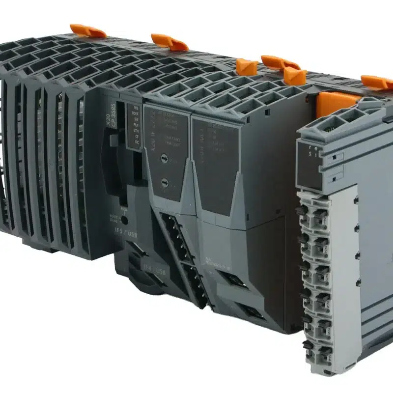 X20CP3585