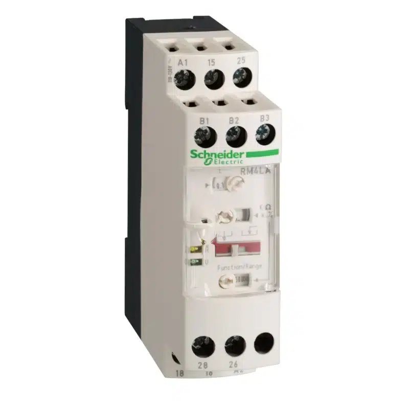 RM4LG01F