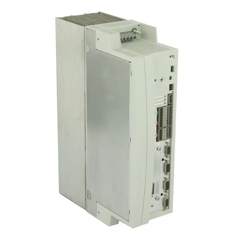 EVS9324-EPV004