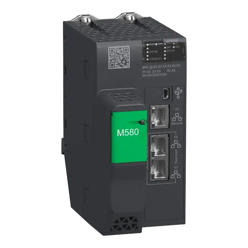 BMEP583040
