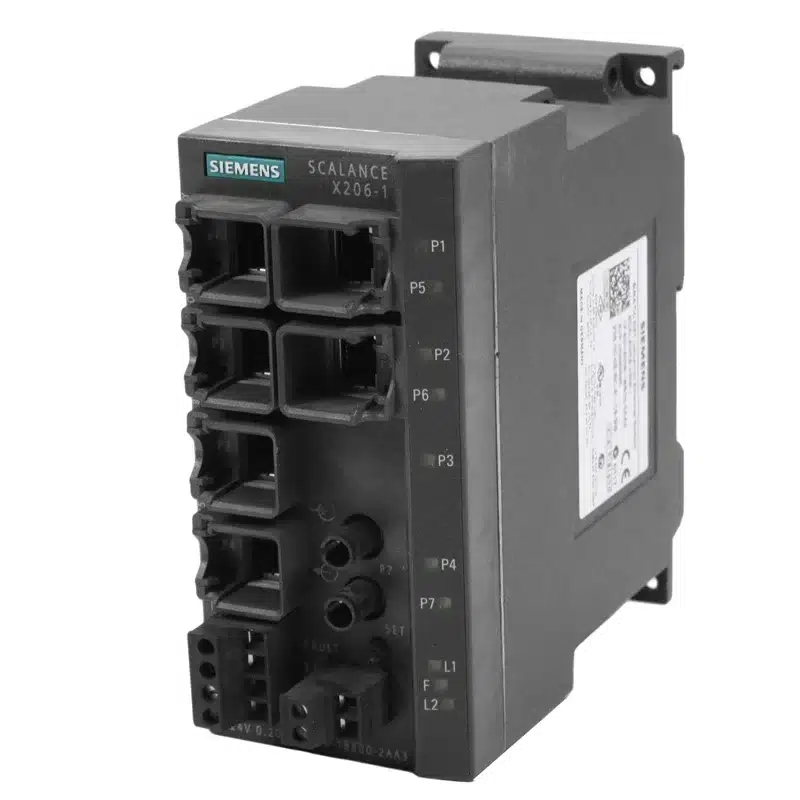 6GK5206-1BB00-2AA3