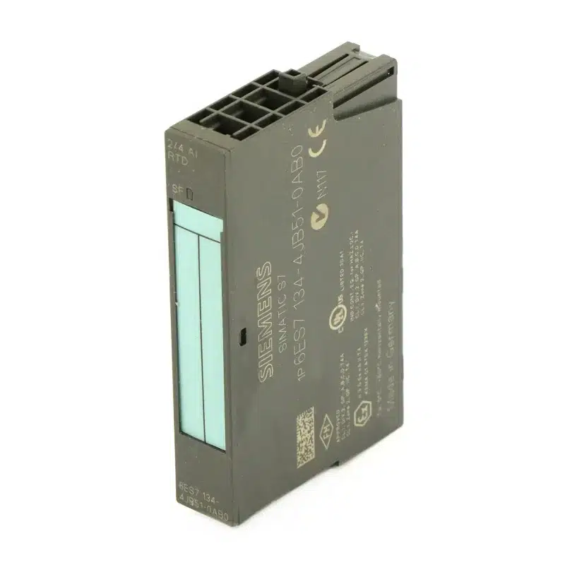 6ES7134-4JB51-0AB0