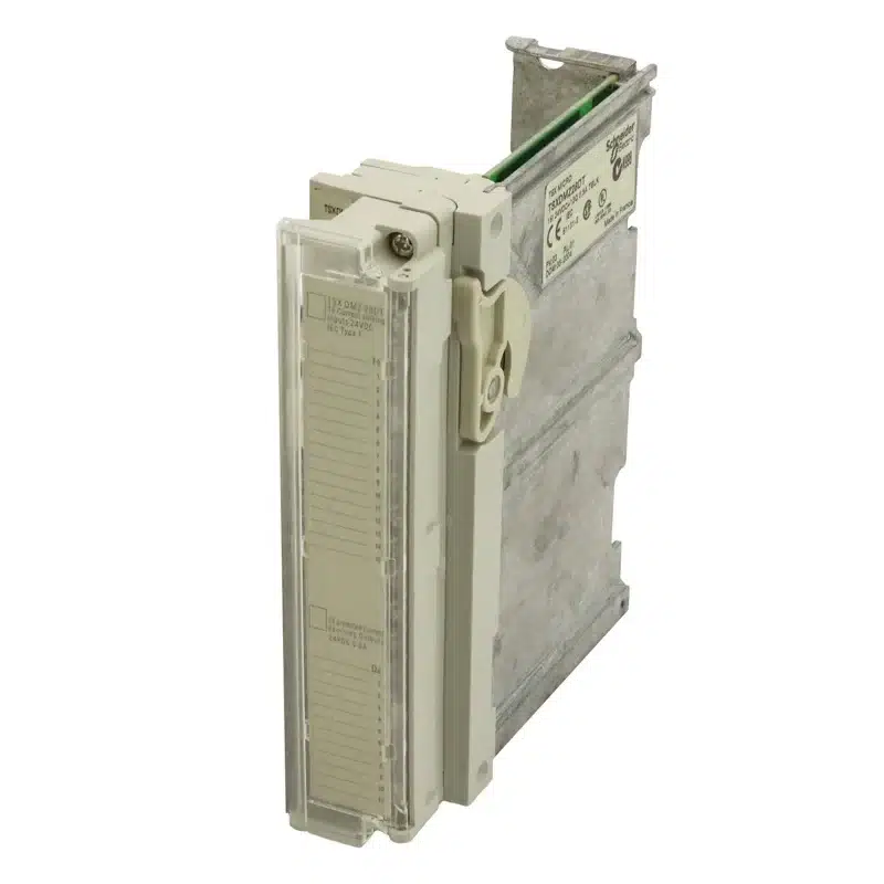 TSXDMZ28DT