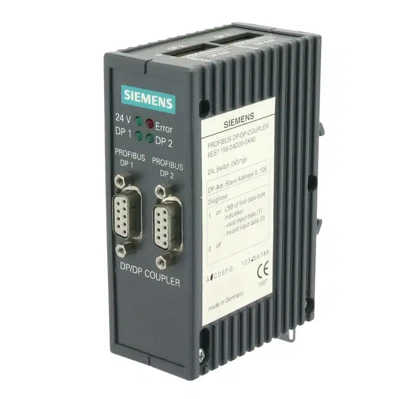 6ES7158-0AD00-0XA0