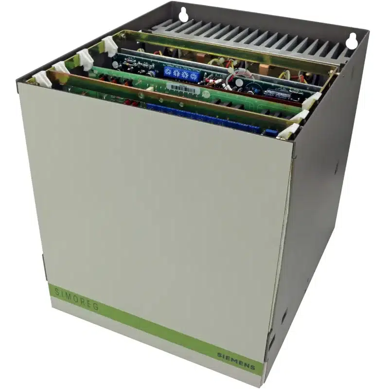 6RA2632-6DV57-0