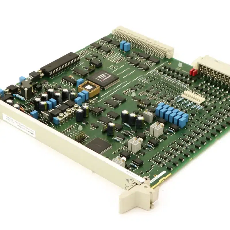 6DP1280-8BA