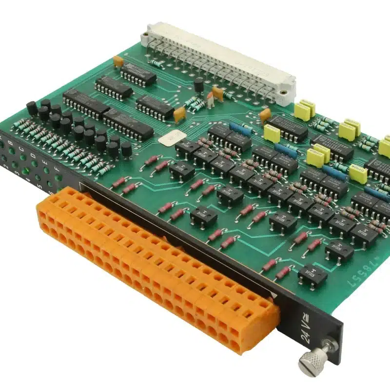 ECE161-0