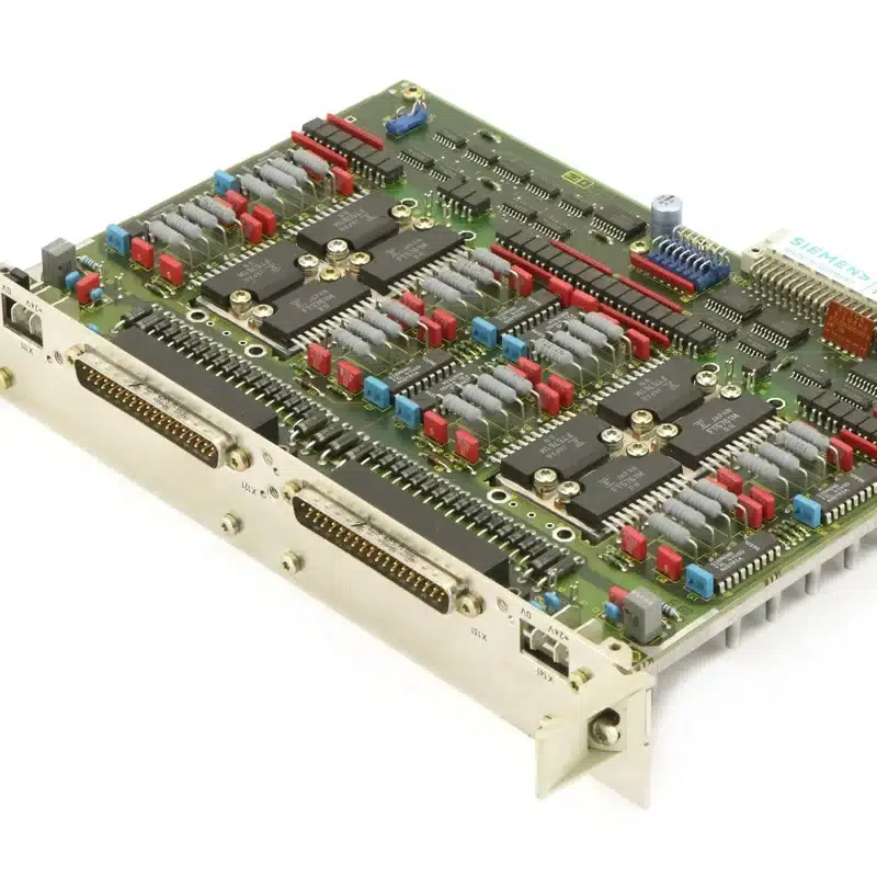 6FX1122-8BD04