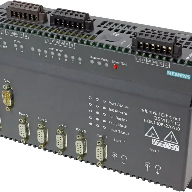 6GK1105-2AA10