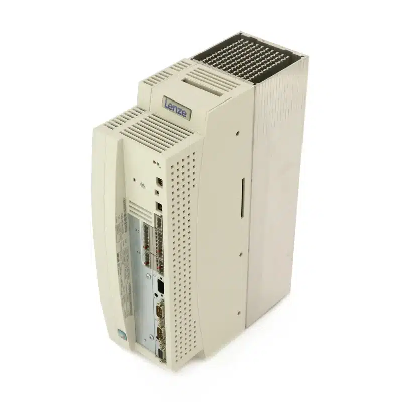 EVF9324-EVV100