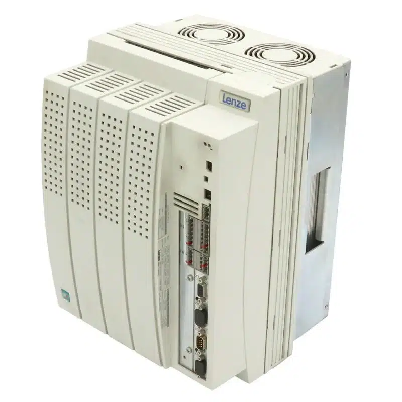 EVS9327-EKV004