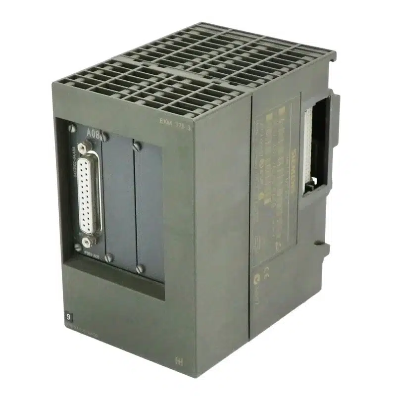 6ES7378-2AC00-0AC0