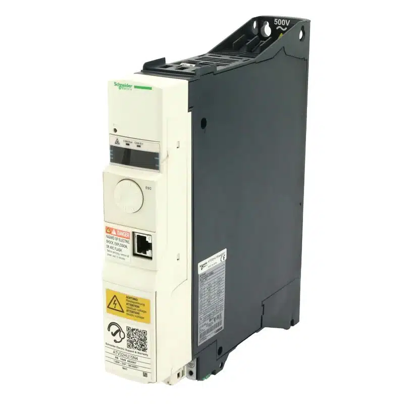 ATV32HU15N4
