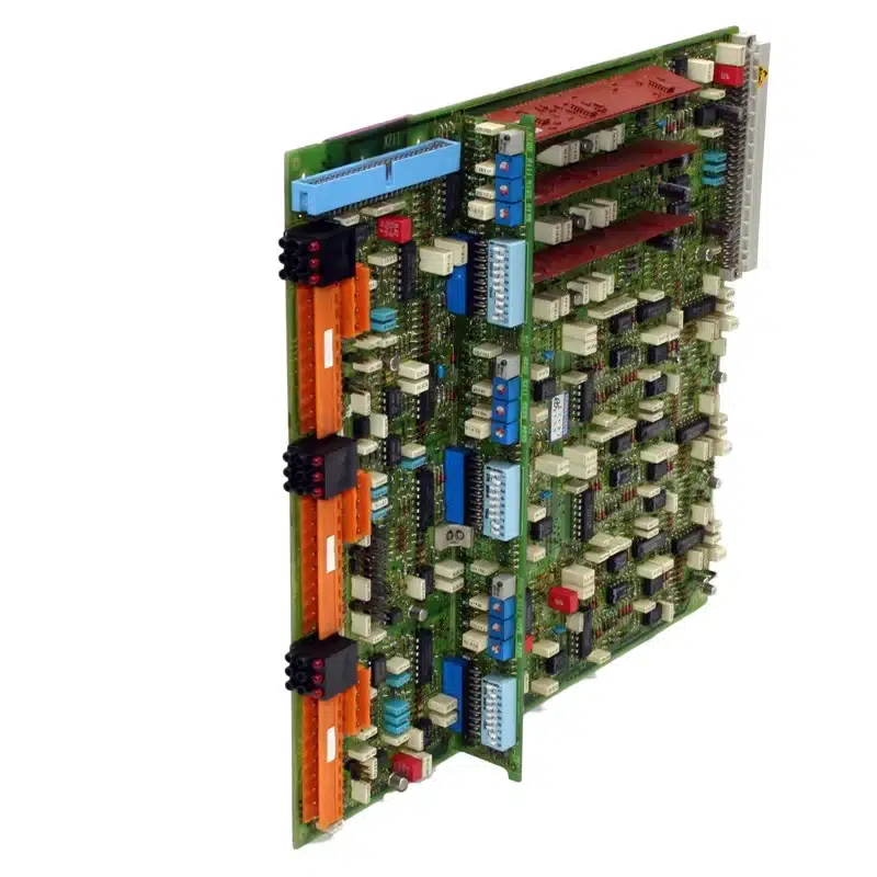 6RB2100-0NA21
