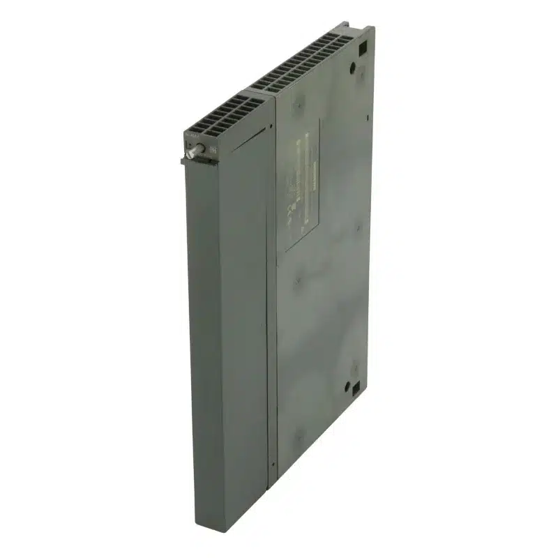 6ES7464-1BA00-0AA0