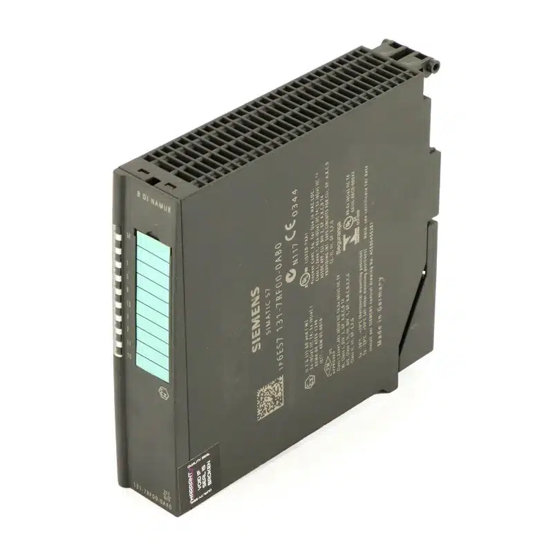 6ES7131-7RF00-0AB0
