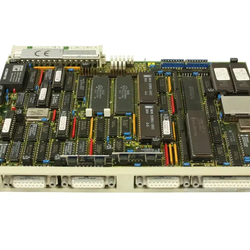 6AV1222-0AD20