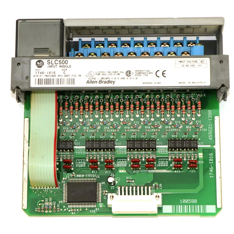 1746-IB16