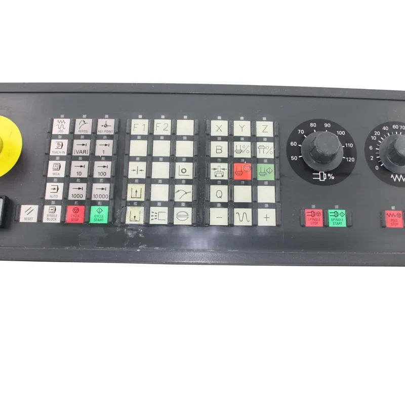 6FC5203-0AF22-1AA0