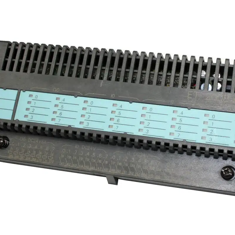6ES7133-0BN10-0XB0