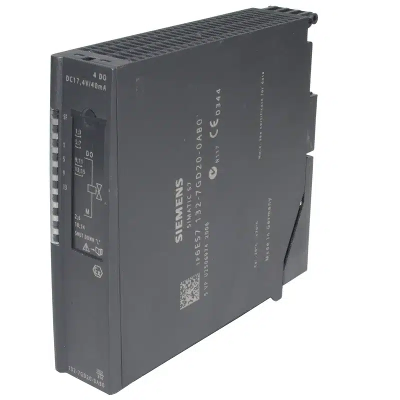 6ES7132-7GD20-0AB0